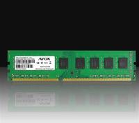  AFOX MICRON 4GB 1600MHZ DDR3 AFLD34BN1P CL9 PC RAM - 3